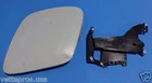 1997-2004 C5 Corvette Headlight Door & Bracket Lh New. Price: $189.99.