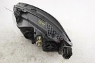 2021 Buick Encore Gx Right Passenger Headlight Assembly Oem Damaged Tab T4A Lamp Used. Price: $607.05.