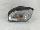 Toyota Prius Driver Left Oem Fog Light Lamp Jkzsx Used. Price: $149.59.