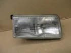 Cadillac Seville 93 94 95 96 1992-1997 Headlight Passenger Rh Right Oem Used. Price: $95.10.