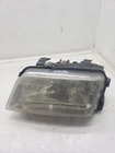 1996-1999 Audi A4 Head Light Driver Left Lh Oem Used. Price: $53.00.