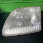 1997-2003 Ford F150 97-02 Expedition Lh Driver Side Headlight W/bulb Oem Tested Used. Price: $24.99.