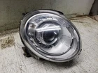 Passenger Headlight Door Opt Lmc Chrome Trim Fits 12-19 Fiat 500 1060286 Used. Price: $121.50.