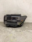 2024 2025 Hyundai Santa Fe Led Headlight Left Lh Driver Side Oem Parts Only For. Price: $315.00.