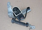Oem 2016-2022 Bmw Headlight Leveling Sensor Used. Price: $21.75.