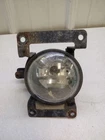 2006 Hyundai Tuscon Driver Left Fog Light Oem Used Tested. Price: $45.99.