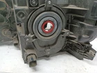 Passenger Right Headlight From 2015 Ford Flex 11371752 Used. Price: $333.94.