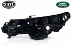 Range Rover Evoque L551 2.0L 3.0L Left Headlight Housing 2020 2024 Oem New. Price: $323.00.