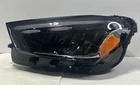 2024 2025 2026 Mercedes Benz Headlight Left Driver GLE350 GLE450 W167 Oem Used. Price: $499.00.
