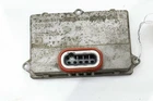Audi Bmw Xenon Hid Headlight Control Ballast Module Oem Used. Price: $37.17.