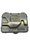 General Motors Hella Led Control Unit Eco Module Oem 5DF011.818-60/AC Used. Price: $141.11.