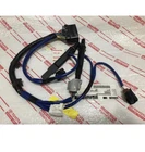 *new Lexus GS300/430/350/460 Hid Xenon Passenger Headlight Socket Cord Bulb Plug Remanufactured. Price: $79.93.