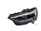 2019-2024 Audi Q3 Full Led Front Left Oem Headlight 83A941033B Used. Price: $999.00.