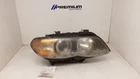 Passenger Headlight With Xenon Hid Fits 04-06 Bmw X5 422719 Used. Price: $200.00.