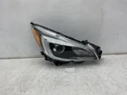 2015 2016 2017 Subaru Legacy Outback Passenger Side Halogen Headlight Oem Used. Price: $149.99.