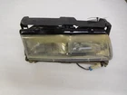 Oem Pontiac Grand Prix Door Right Headlight Assembly 1990-1996 16521462 Used. Price: $45.00.