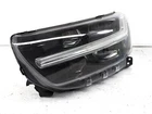 2019-2022 Volvo XC40 Driver Headlight Lamp Damaged Lower Tab Used. Price: $887.36.