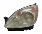 2005-2006 Honda Cr-v Driver Left Lh Headlight England Built Headlamp Oem 1544708 Used. Price: $82.95.