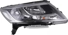 Genuine Nissan Headlamp Assembly-right-hand 26010-3KN3C New. Price: $469.92.