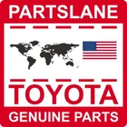 81145-50570 Toyota Oem Genuine Unit Assy, Headlamp, Rh New. Price: $1150.94.
