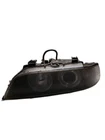 1998-2000 Bmw 528I Driver Left Lh Headlight Xenon Hid Headlamp Oem 1324842 Used. Price: $136.95.