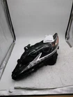 Driver Headlight Led Low Halogen High Beam Fits 16-18 Lexus ES300H 691224 Used. Price: $736.31.