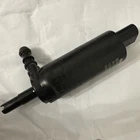Bmw Washer Tank Pump Motor 8377430 Used. Price: $9.31.
