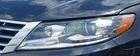2013-2017 Volkswagen Cc Lh Driver Hid Xenon Headlight Lamp Oem Used. Price: $311.64.