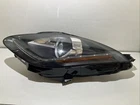 2014 2017 Jaguar X152 F-type Driver Left Lh Bi-xenon W/ Afs Headlight Oem 0371 Used. Price: $799.99.