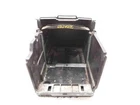 13 14 15 16 Ford Escape Battery Housing Tray Storage Used. Price: $52.19.