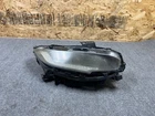Honda Civic Type Touring 17-21 Front Right Rh Side Headlight Lamp Led Oem 93K Used. Price: $199.00.