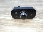 2009 Bentley Continental Flying Spur Headlight Switch Control Oem Used. Price: $87.00.