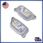 90070223 For A3 S3 8V Headlight Control Module 90070222 Left Right Headlamp Unit New. Price: $30.99.