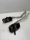 2005 Dodge Neon Sxt Door Latch Lock Actuator Right&left Front Pair Used. Price: $99.00.