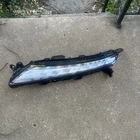 Mitsubishi Eclipse Cross Driver's Left 2022 - 2025 AS1 Used. Price: $250.00.