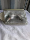 1998-2000 Ford Ranger Front Right Side Headlight Assembly 44ZH 1209 Oem Used. Price: $49.99.