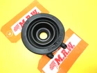 Head Light Bulb Rubber Cap Cover Seal High Low Beam Car Oem Acura Tl 95 96 97 98 New. Price: $34.97.