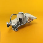 2016-2020 Gm Trax Encore Rear Axle Differential Carrier Oem Used. Price: $930.00.