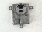 2010-2012 Audi A4 Ballast Xrmms Used. Price: $46.38.