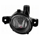 BM2593126 Fog Lamp Assembly Front Passenger Side Fits 2008-2013 Bmw 118I New. Price: $49.00.