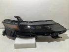 2025 Nissan Murano Passenger Right Rh Led Headlight Oem 2664 Used. Price: $289.99.