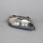 2004-2006 Bmw 325CI 330CI Right Xenon Headlight 63127165951 Oem Used. Price: $359.26.