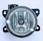 Genuine Honda Left Hand Fog Light 33950-T5R-A010-M1 Civic, Fit, Hr-v Used. Price: $29.99.