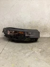 2022-2025 Hyundai Ioniq Right Rh Passenger Side Headlight Oem Projector Used. Price: $579.00.