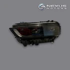 Bmw X7 G07 Lci Led Headlight Left Used Genuine 5A40897. Price: $1839.06.