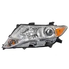 Depo Headlight For 2009-2016 Toyota Venza Left Driver Side TO2502189 811500T020 New. Price: $163.43.