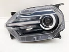 2022 Ford Bronco Sport Headlight Assembly Left Lh Led Oem M1PB-13W030-AH Used. Price: $402.50.