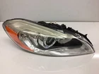 11-13 Volvo C70 Right Halogen Headlight Assembly 31299759 Used. Price: $179.99.