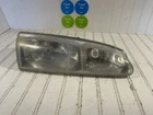 1989 1990 1991 1992 1993 Ford Thunderbird Passenger Headlight E9SB-13N086 Oem Used. Price: $200.00.