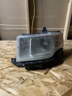 2009-2012 Ford Flex Left Driver Side Headlight 8A83 13006 Af Oem Used#a. Price: $145.00.
